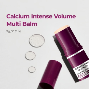 Moisturizing Skin Care Bar