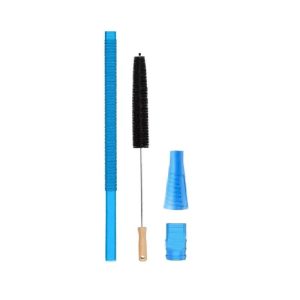 Dryer Vent Cleaner Kit