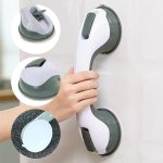 Support Handle Grip