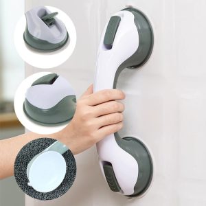Support Handle Grip