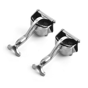 Manual Fruit Juice Squeezer