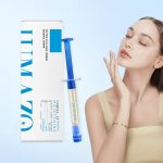 Hot SaleLUMAZO Collagen Peptide Firming Serum for Wrinkles and Hydration