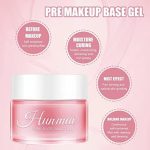 New Face Primer Under Foundation
