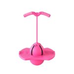 Children's balance jumping ball