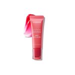 LANEIGE Lip Glowy Balm Sheer Tinted Hydrating Lip Treatment