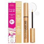 GrandeLASH-MD Lash Enhancing Serum with Peptides & Vitamins