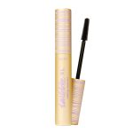 tarte tartelette XL Tubing Mascara for Lifted Length & Volume