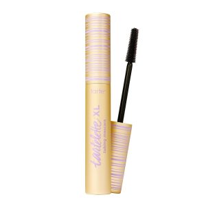 tarte tartelette XL Tubing Mascara for Lifted Length & Volume