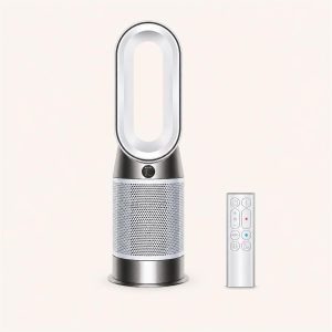 Dyson Purifier Hot+Cool HP1