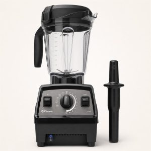 Vitamix Propel Series 750 Professional-Grade Blender - Black